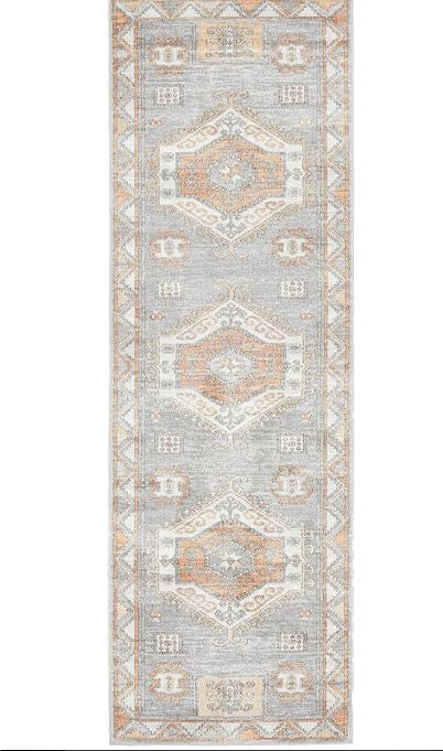 Mayfair Rug Collection