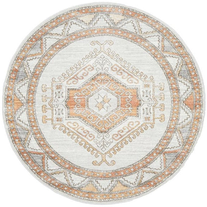 Mayfair Rug Collection