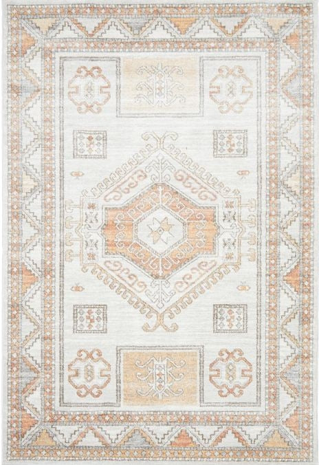 Mayfair Rug Collection