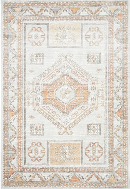 Mayfair Rug Collection