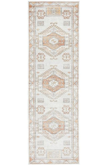 Mayfair Rug Collection