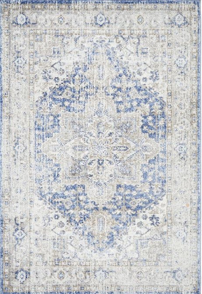 Mayfair Rug Collection