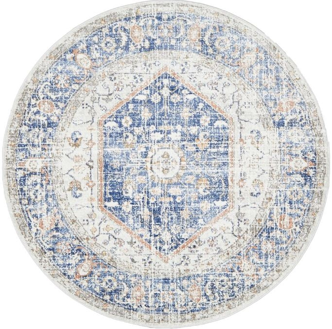 Mayfair Rug Collection