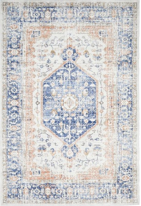 Mayfair Rug Collection