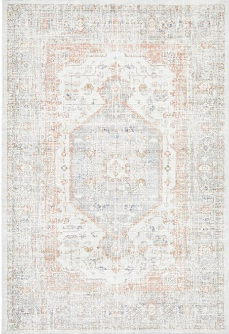 Mayfair Rug Collection