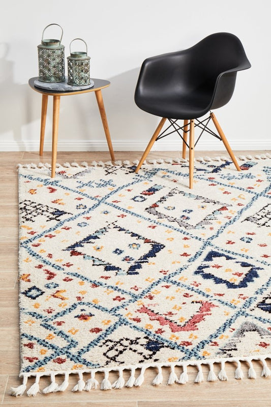 Marrakesh Rug Collection - Various Sizes and Styles Available!