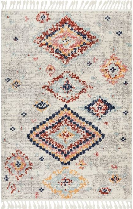 Marrakesh Rug Collection - Various Sizes and Styles Available!