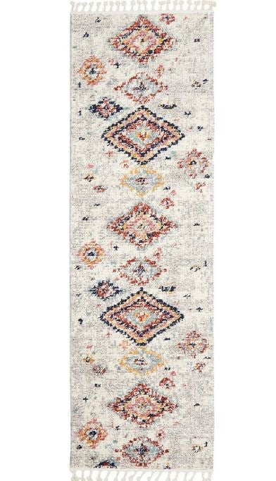 Marrakesh Rug Collection - Various Sizes and Styles Available!