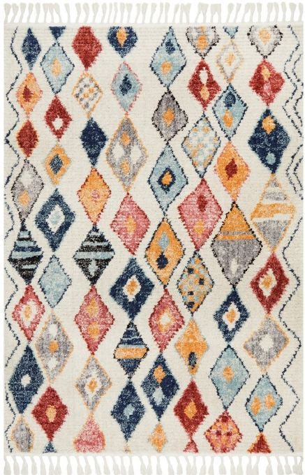 Marrakesh Rug Collection - Various Sizes and Styles Available!