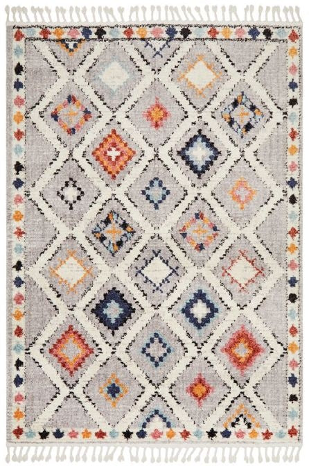 Marrakesh Rug Collection - Various Sizes and Styles Available!