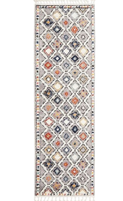 Marrakesh Rug Collection - Various Sizes and Styles Available!