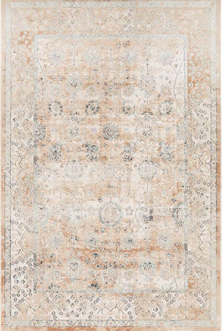 Providence Rugs