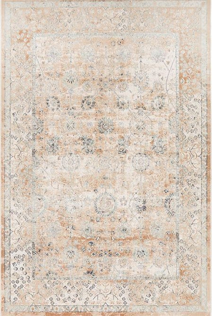 Providence Rugs