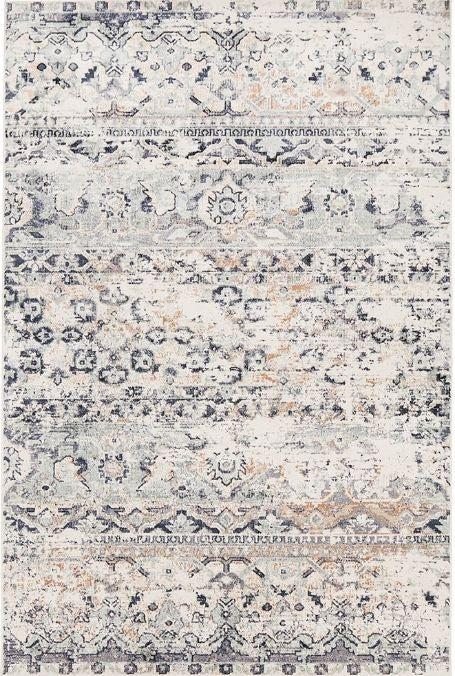 Providence Rugs