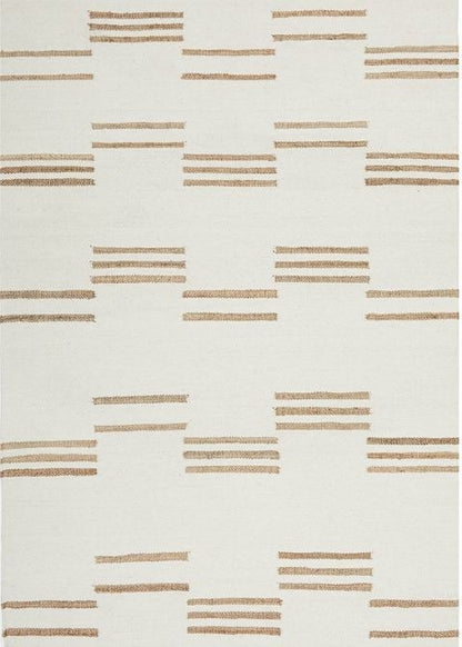 Sahara Natural Rugs Collection