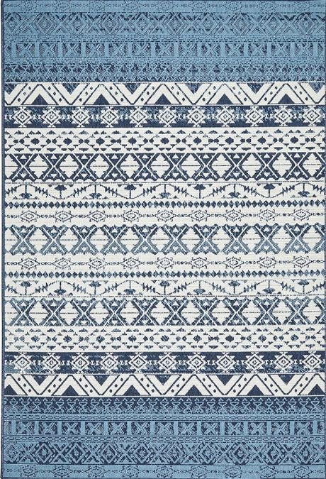 Seaside Rug Collection