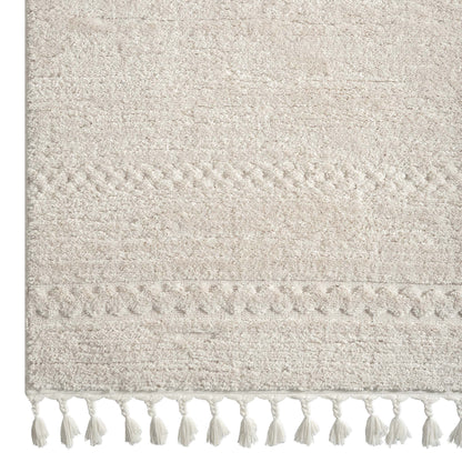 Addie Soft Pile Rug Collection