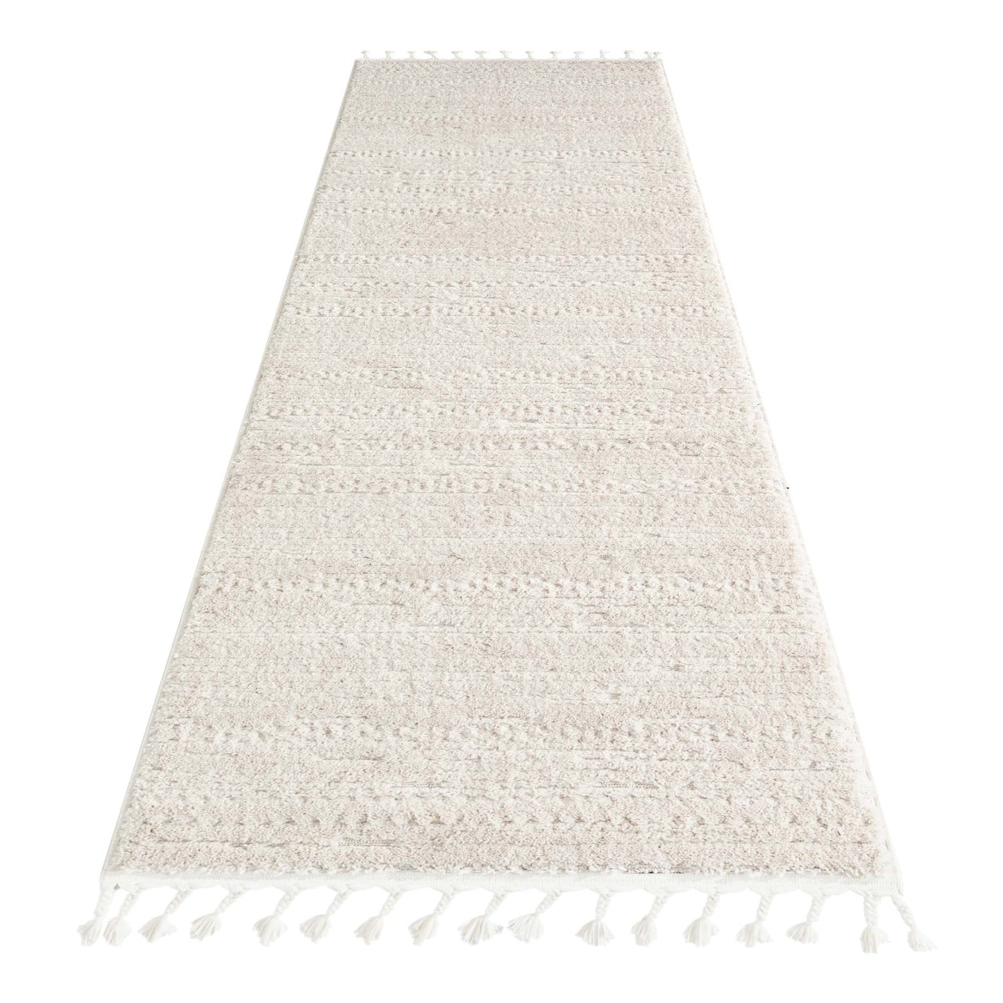 Addie Soft Pile Rug Collection