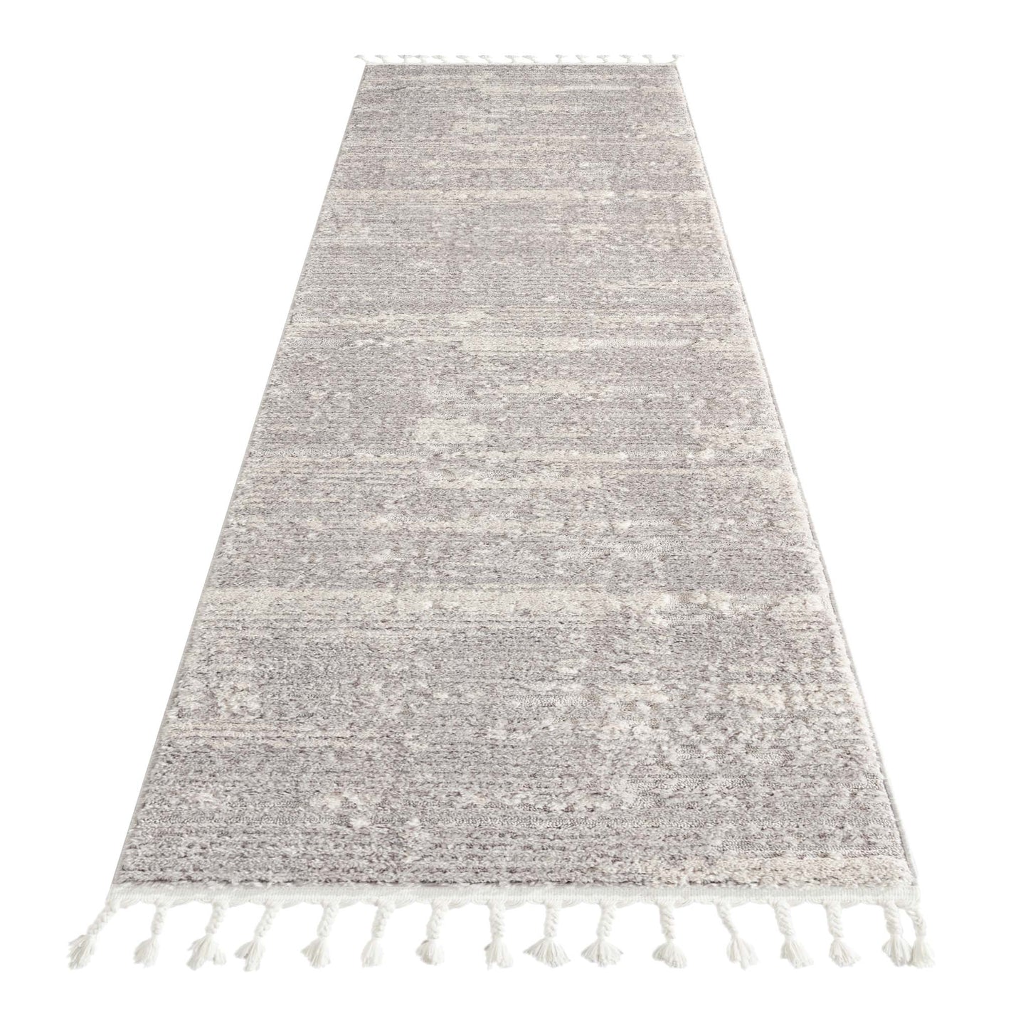 Addie Soft Pile Rug Collection