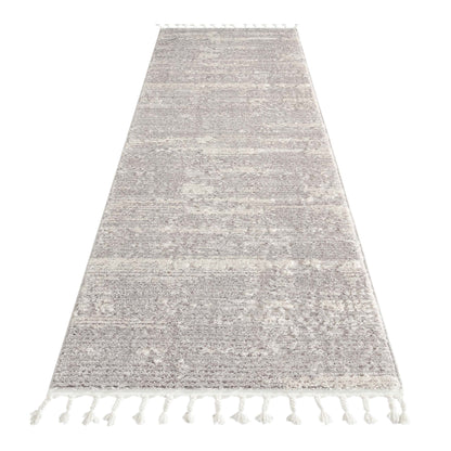 Addie Soft Pile Rug Collection