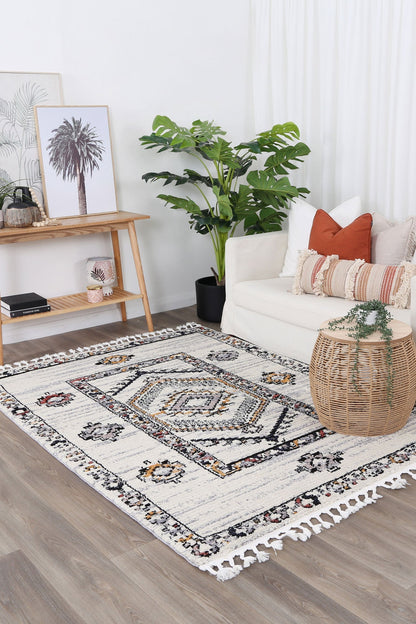 Morocco Rug Collection